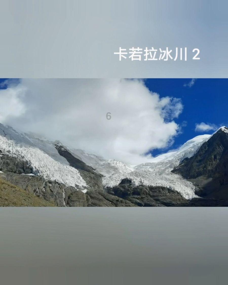 轩辕剑3外传天之痕