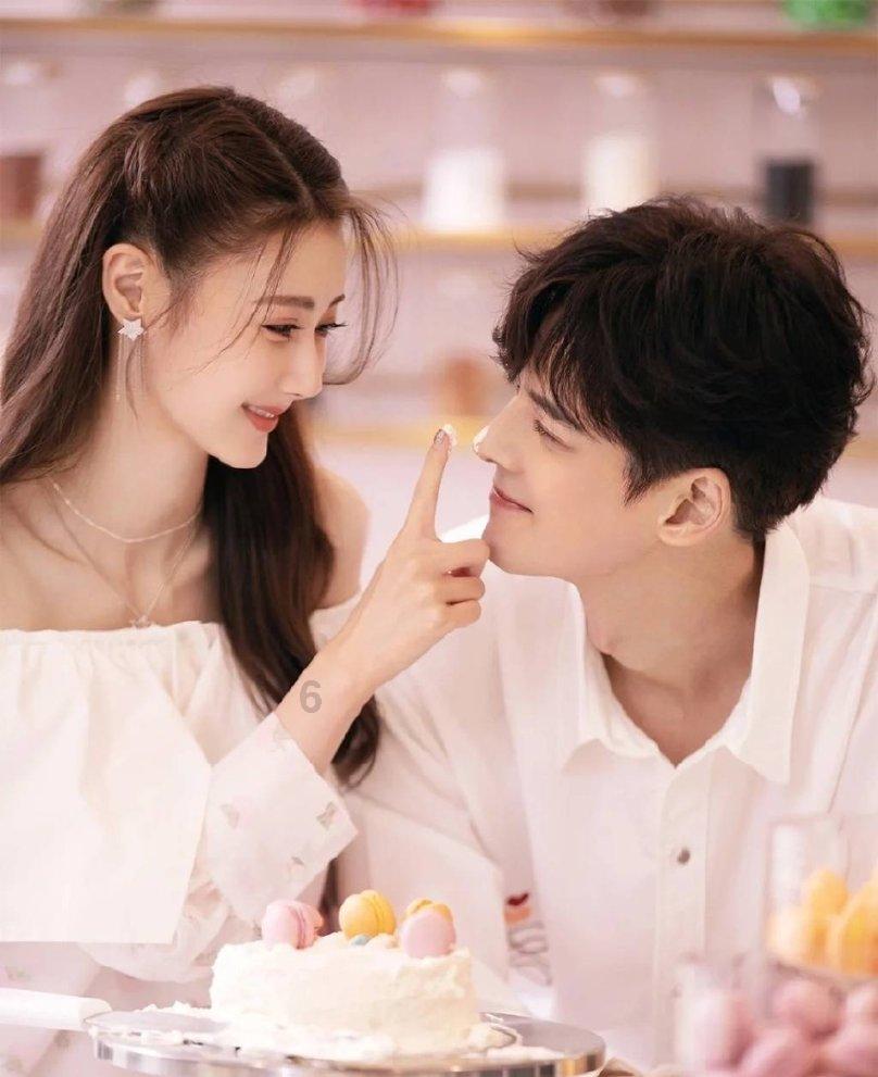 蓝点的冒险无敌版