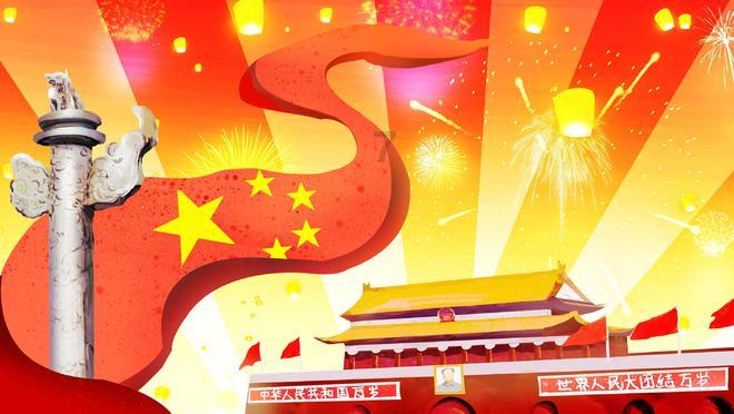 滨城日历 | 大红灯笼扮靓街头迎新春 | 天津最新流感流行分级公布 | 有线电视和IPTV开机广告全面取消