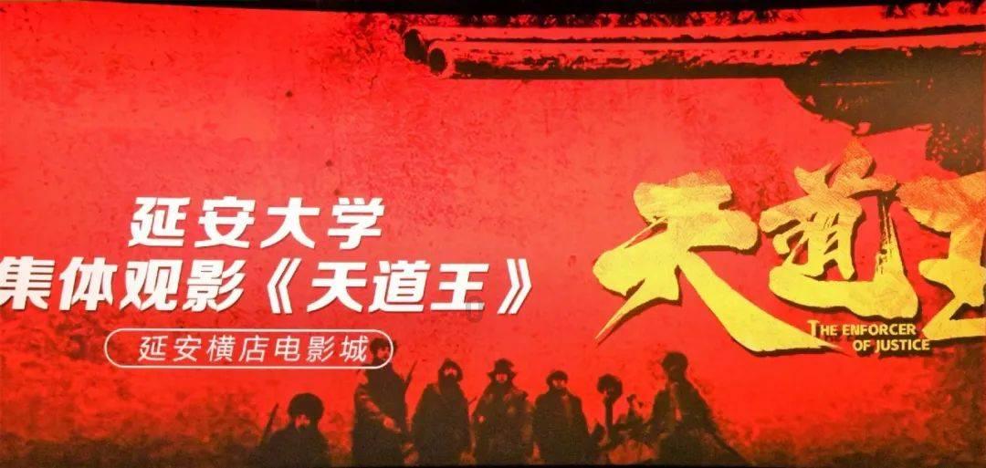 趣味方块大挑战
