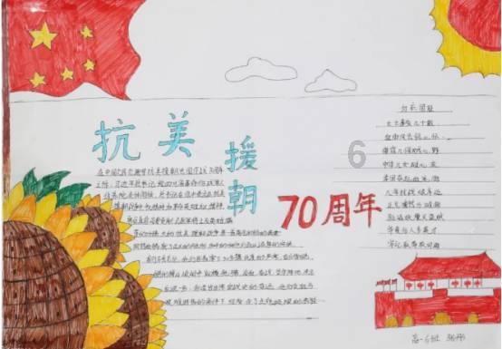 第13批援巴新中国医疗队完成当地首例血透治疗