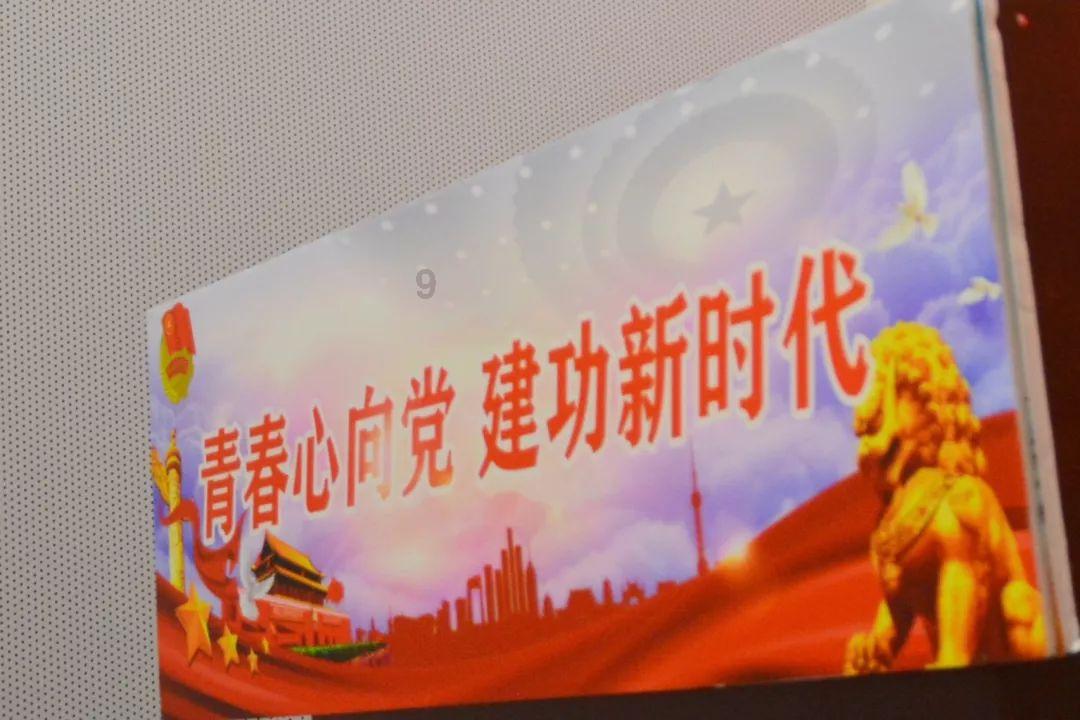 合肥一企业仓库发生火灾 消防最新通报