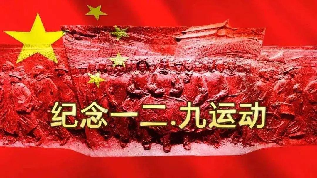 我该怎么停下来