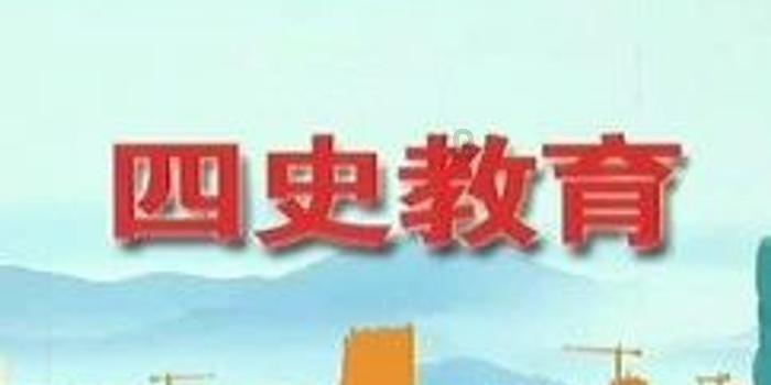 农场出逃大作战4