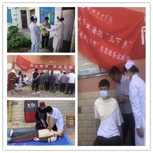 独眼萌怪吃金币