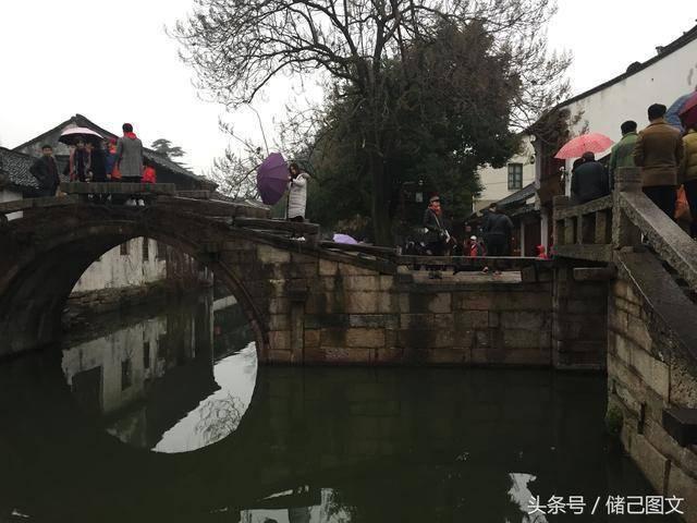 屏蔽卡怎么层压报报废率低？游戏画面