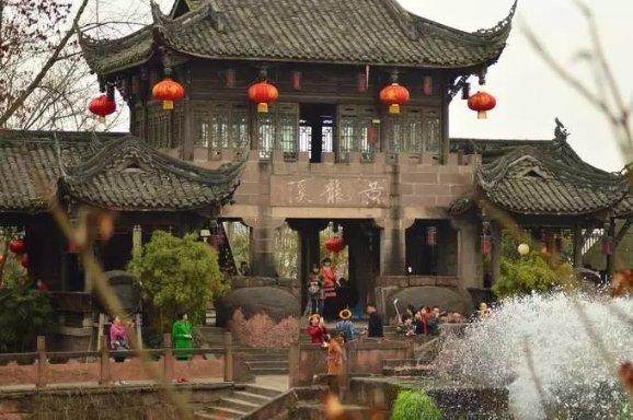 战争怒吼