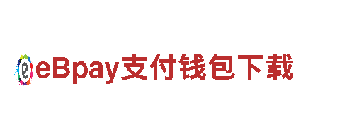 6566体育入口-实业集团公司